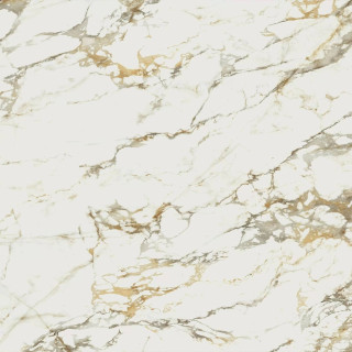 Baldocer Bellagio Natural Rect 60x60H1