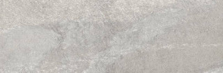 Baldocer Astra Grey Rect 30x90H1.05
