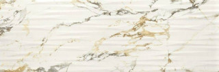 Baldocer Bellagio Loma Gloss Rectificado 40x120