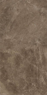 Baldocer Bayona Moka Natural Rect 120x240H0.7