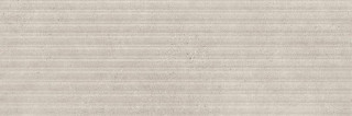 Baldocer Craft Asphalt Grit 40x120