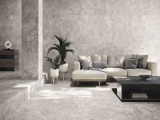Baldocer Canyon Grey 60x120