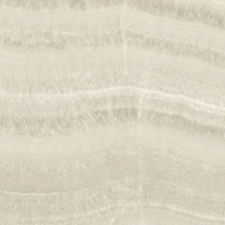 Baldocer Coliseum Ivory 44,7х44,7