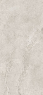 Baldocer Dome Bone Rect 120x260H0.6