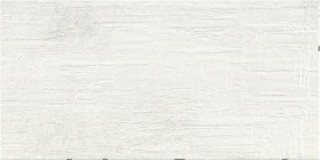 Baldocer Code Silver 80x40