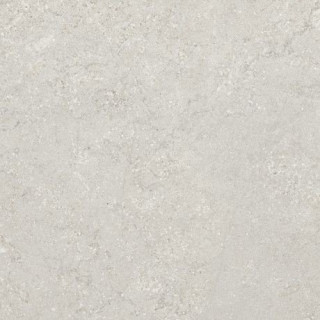 Baldocer Concrete Pearl 44,7х44,7