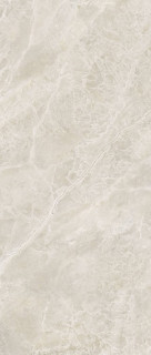 Baldocer Electra Sand Natural Rect 120x280H0.6