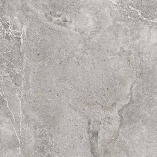 Baldocer Dome Ash Matt Rect 80x80H0.9