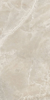 Baldocer Electra Almond Natural Rect 60x120H0.89