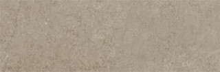 Baldocer Concrete Noce 28х85