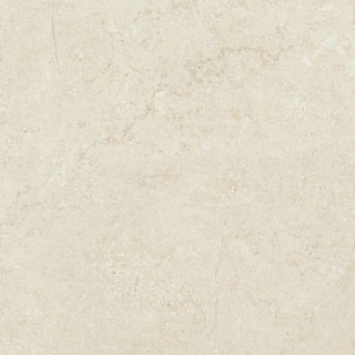 Baldocer Concrete Bone 44,7х44,7