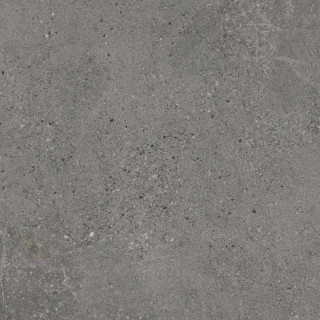 Baldocer Dome Anthracite Matt Rect 60x60H0.9