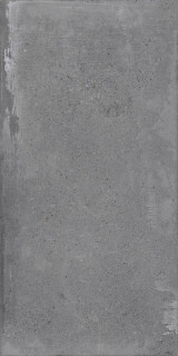Baldocer Detroit Coal Matt Rect 60x120H0.6