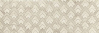 Baldocer Hasel Coliseum Ivory 28x85
