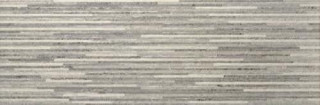 Baldocer Decor Lamas Concrete Grey 28х85