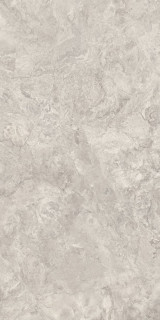 Baldocer Canyon Grey Matt Rect 120x260H0.6