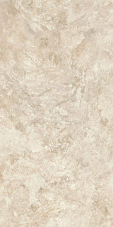 Baldocer Canyon Beige Matt Rect 60x120H0.9