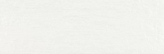 Baldocer Code White 40x120