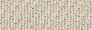 Baldocer Decor Onira Bone 28х85