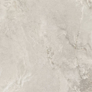 Baldocer Dome Bone Matt Rect 120x120H0.9