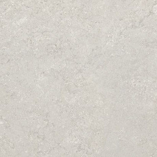 Baldocer Coliseum Pearl 44,7х44,7