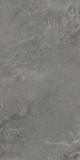 Baldocer Dome Anthracite Matt Rect 80x160H0.9