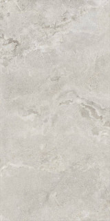 Baldocer Dome Bone Matt Rect 60x120H0.9