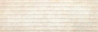 Baldocer Code Tesla Sand 40×120