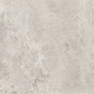 Baldocer Dome Bone Matt Rect 80x80H0.9