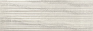 Baldocer Strokes Coliseum Pearl 28х85