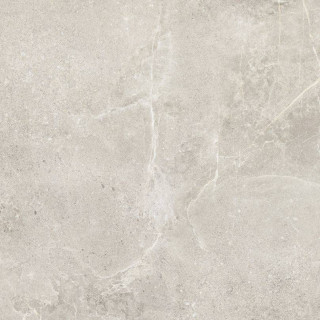 Baldocer Dome Bone Espesorado Rect 80x80H0.9