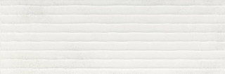 Baldocer Code Tesla White 40x120