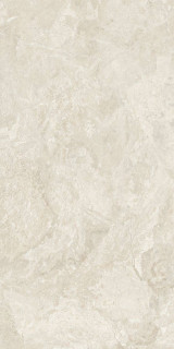 Baldocer Canyon Bone Matt Rect 60x120H0.9