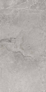 Baldocer Dome Ash Matt Rect 60x120H0.9