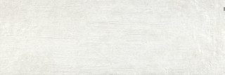 Baldocer Code Silver 120x40