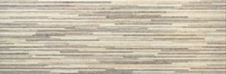 Baldocer Decor Lamas Concrete Noce 28х85