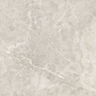 Baldocer Dome Bone Matt Rect 60x60H0.9