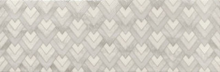 Baldocer Hasel Coliseum Pearl 28x85