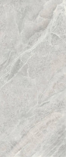 Baldocer Electra Pearl Natural Rect 120x280H0.6
