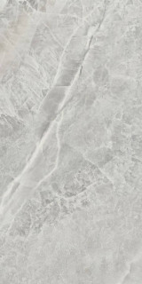 Baldocer Electra Pearl Natural Rect 60x120H0.89