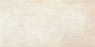 Baldocer Code Sand 80x40