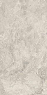 Baldocer Canyon Grey Matt Rect 60x120H0.9
