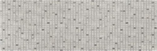 Baldocer Decor Onira Pearl 28х85