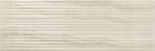 Baldocer Strokes Coliseum Ivory 28х85