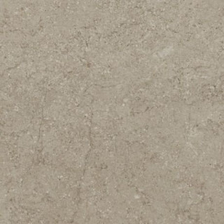 Baldocer Concrete Noce 44,7х44,7
