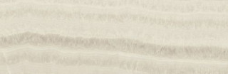 Baldocer Coliseum Ivory 28x85