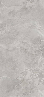 Baldocer Dome Ash Rect 120x260H0.6