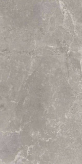 Baldocer Concept Gray Matt 60x120H0.9