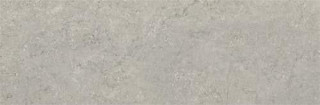 Baldocer Concrete Grey 28х85