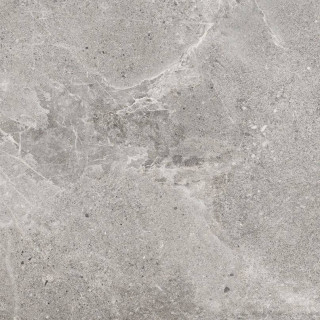 Baldocer Dome Ash Anti-Slip Rect 60x60H0.9